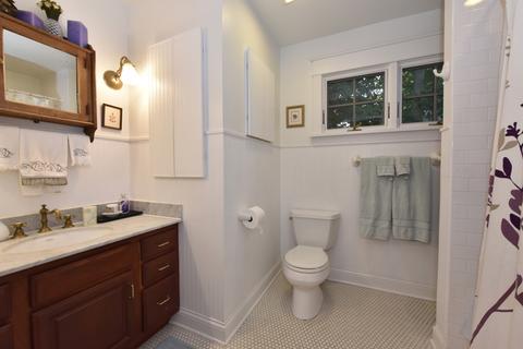 501 E Scranton Ave, Lake Bluff, IL 60044 photo 36