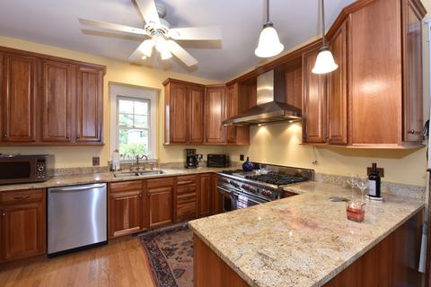 501 E Scranton Ave, Lake Bluff, IL 60044 photo 12