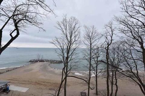 501 E Scranton Ave, Lake Bluff, IL 60044 photo 41