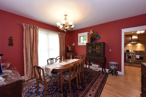 501 E Scranton Ave, Lake Bluff, IL 60044 photo 22