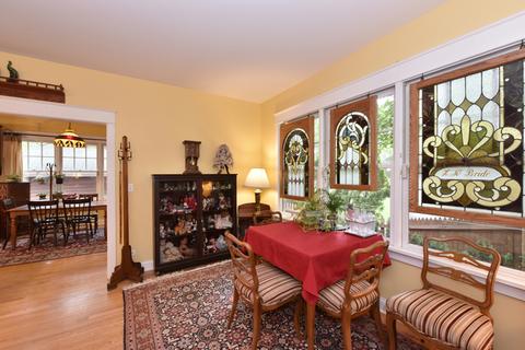 501 E Scranton Ave, Lake Bluff, IL 60044 photo 19