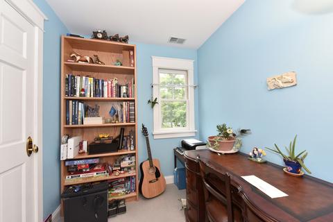 501 E Scranton Ave, Lake Bluff, IL 60044 photo 38