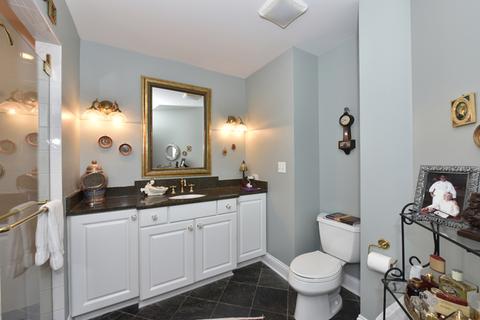 501 E Scranton Ave, Lake Bluff, IL 60044 photo 33