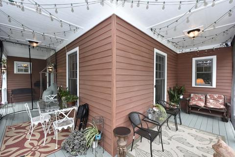 501 E Scranton Ave, Lake Bluff, IL 60044 photo 9