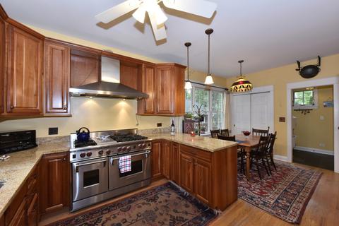 501 E Scranton Ave, Lake Bluff, IL 60044 photo 11
