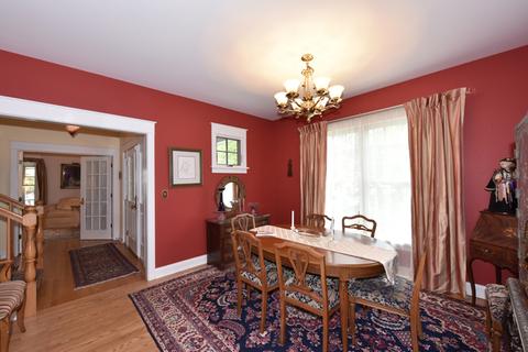 501 E Scranton Ave, Lake Bluff, IL 60044 photo 25