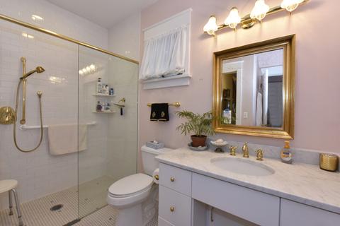 501 E Scranton Ave, Lake Bluff, IL 60044 photo 20