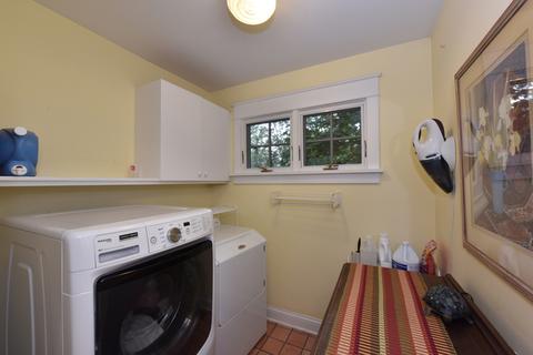 501 E Scranton Ave, Lake Bluff, IL 60044 photo 35