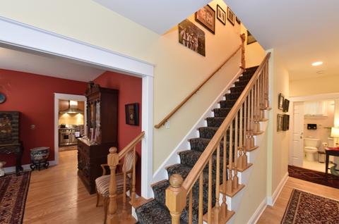 501 E Scranton Ave, Lake Bluff, IL 60044 photo 24