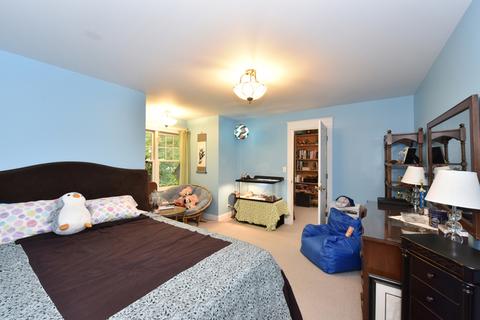 501 E Scranton Ave, Lake Bluff, IL 60044 photo 37