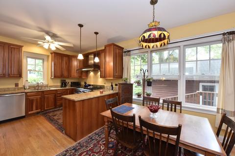 501 E Scranton Ave, Lake Bluff, IL 60044 photo 14