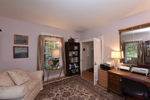 501 E Scranton Ave, Lake Bluff, IL 60044 photo 27