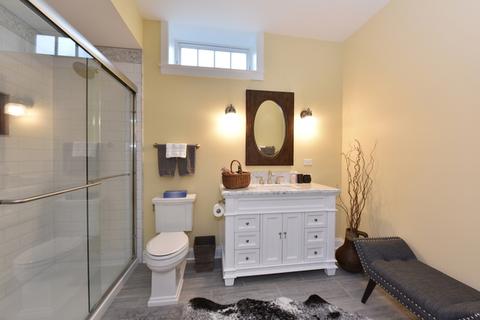 501 E Scranton Ave, Lake Bluff, IL 60044 photo 30
