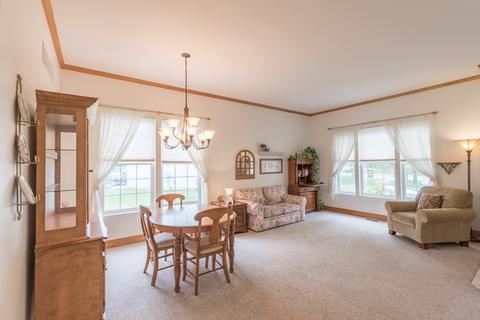1951 Spinnaker Ct, Aurora, IL 60503 photo 4