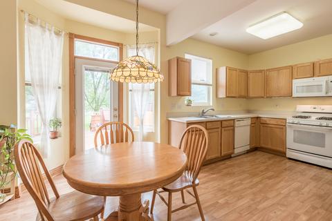 1951 Spinnaker Ct, Aurora, IL 60503 photo 5