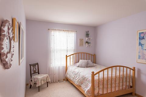 1951 Spinnaker Ct, Aurora, IL 60503 photo 15