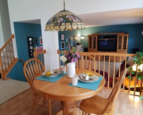 1951 Spinnaker Ct, Aurora, IL 60503 photo 7