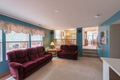 1951 Spinnaker Ct, Aurora, IL 60503 photo 9