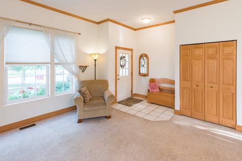 1951 Spinnaker Ct, Aurora, IL 60503 photo 3