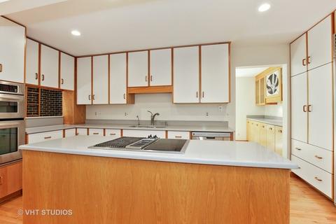 39 W169 Red Cloud Ln, Elgin, IL 60124 photo 6
