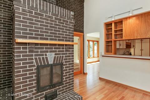 39 W169 Red Cloud Ln, Elgin, IL 60124 photo 8