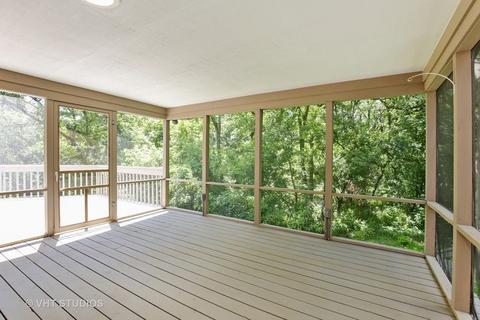 39 W169 Red Cloud Ln, Elgin, IL 60124 photo 20