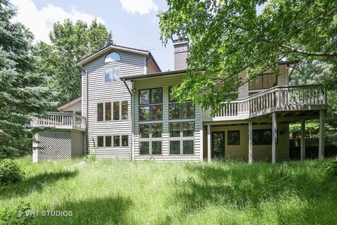 39 W169 Red Cloud Ln, Elgin, IL 60124 photo 24
