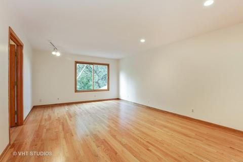 39 W169 Red Cloud Ln, Elgin, IL 60124 photo 11