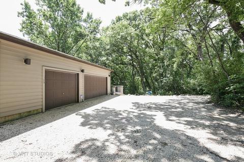 39 W169 Red Cloud Ln, Elgin, IL 60124 photo 21
