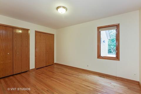 39 W169 Red Cloud Ln, Elgin, IL 60124 photo 14