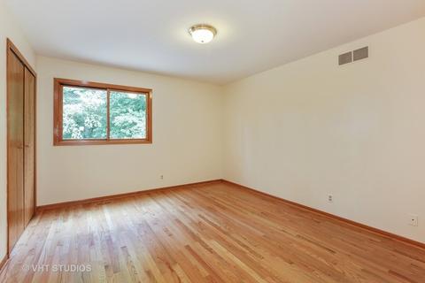 39 W169 Red Cloud Ln, Elgin, IL 60124 photo 15