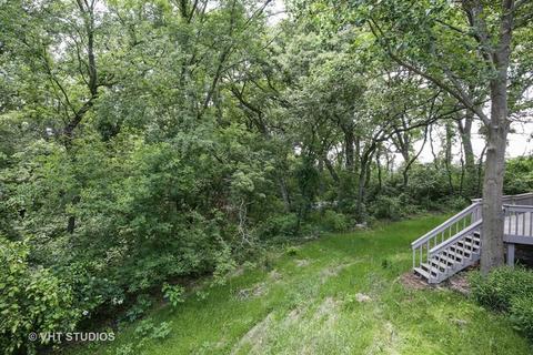 39 W169 Red Cloud Ln, Elgin, IL 60124 photo 25