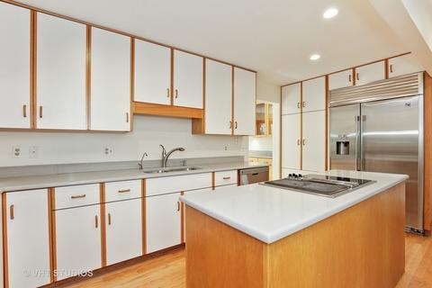 39 W169 Red Cloud Ln, Elgin, IL 60124 photo 7