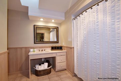 27 W301 Mack Rd, Wheaton, IL 60189 photo 18