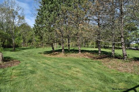 27 W301 Mack Rd, Wheaton, IL 60189 photo 43
