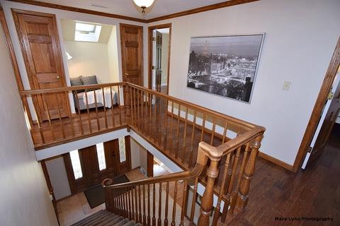 27 W301 Mack Rd, Wheaton, IL 60189 photo 20