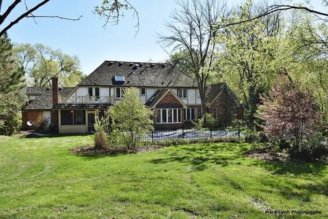 27 W301 Mack Rd, Wheaton, IL 60189 photo 44