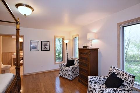 27 W301 Mack Rd, Wheaton, IL 60189 photo 17