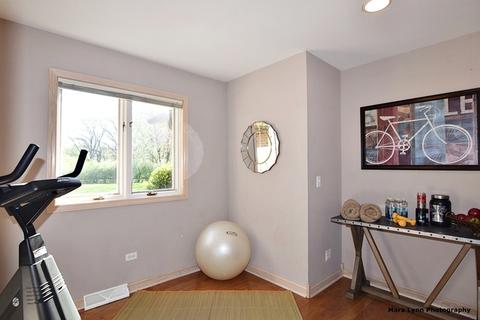 27 W301 Mack Rd, Wheaton, IL 60189 photo 37