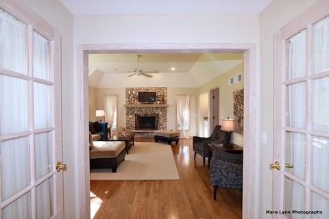 27 W301 Mack Rd, Wheaton, IL 60189 photo 13