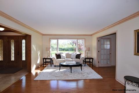 27 W301 Mack Rd, Wheaton, IL 60189 photo 11