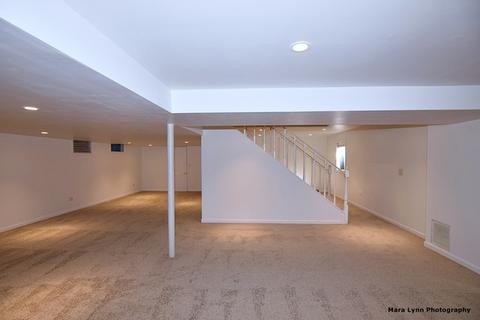 27 W301 Mack Rd, Wheaton, IL 60189 photo 36