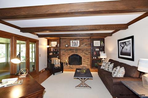 27 W301 Mack Rd, Wheaton, IL 60189 photo 38