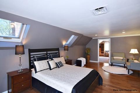 27 W301 Mack Rd, Wheaton, IL 60189 photo 21