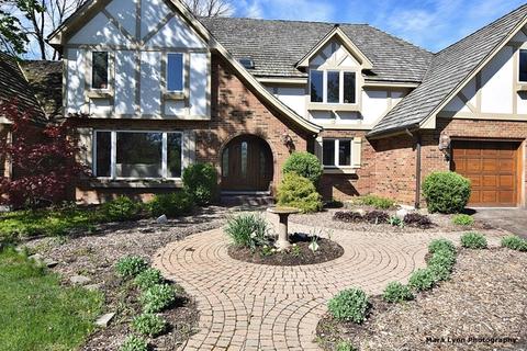 27 W301 Mack Rd, Wheaton, IL 60189 photo 3