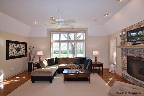 27 W301 Mack Rd, Wheaton, IL 60189 photo 15