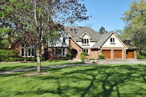 27 W301 Mack Rd, Wheaton, IL 60189 photo 1