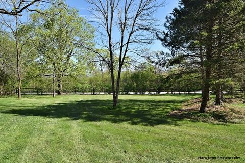 27 W301 Mack Rd, Wheaton, IL 60189 photo 45