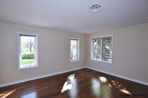 27 W301 Mack Rd, Wheaton, IL 60189 photo 33