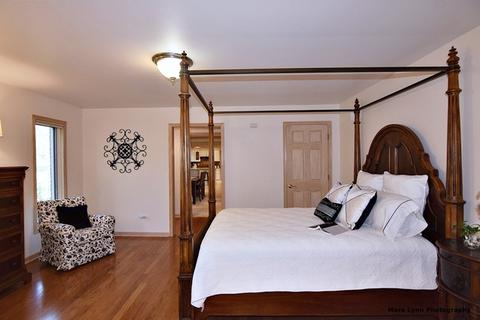 27 W301 Mack Rd, Wheaton, IL 60189 photo 19